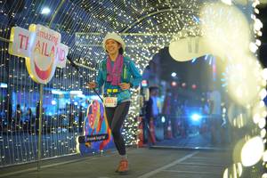 BIB: 5303
                            <button type="button" onclick="openModal(21748114)" class="btn btn-primary btn-sm float-right btn-popup" data-toggle="modal" data-target=".modal-high-quality">
                        <i class="fas fa-shopping-cart"></i> Add to Cart
                    </button>
                                            <button type="button" onclick="isThisMe(21748114, true)" class="btn btn-success btn-sm float-right btn-popup btn-isme hidden" data-toggle="tooltip" data-placement="bottom" title="นี่คือรูปของคุณใช่ไหม คลิกที่นี่เพื่อเอาเข้าอัลบั้ม">
                        <i class="fas fa-plus"></i> Add to album
                    </button>
                    <button type="button" onclick="isThisMe(21748114, false)" class="btn btn-warning btn-sm float-right btn-popup btn-isnotme hidden">
                        <i class="fas fa-ban"></i> Remove from album
                    </button>